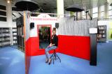 Le Village d Attractions Sonores  10 * 5184 x 3456 * (7.97MB)